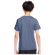 Nike Παιδική κοντομάνικη μπλούζα Sportswear Club Brand Energy Tee